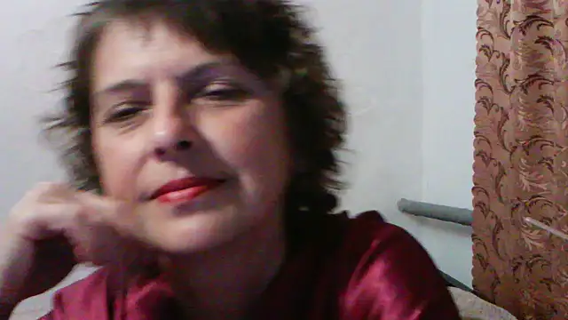 ElizabethGorden online show from 05-24-26, 06:24