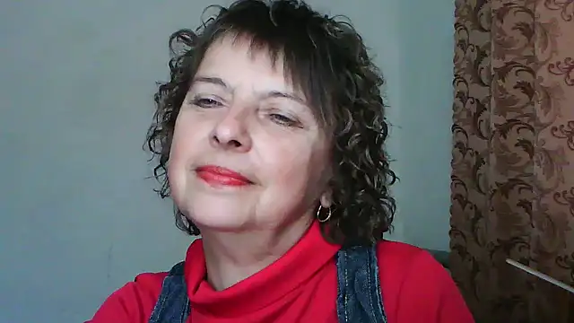 ElizabethGorden online show from 05-26-26, 10:33