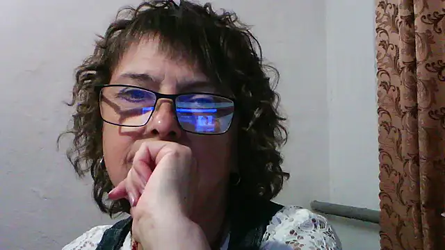 ElizabethGorden online show from 06-02-26, 05:37