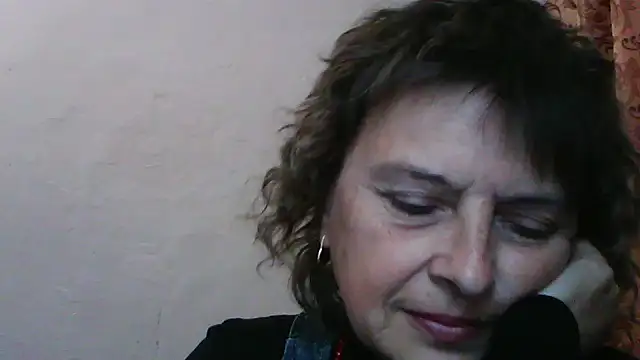 ElizabethGorden online show from 06-03-26, 02:33