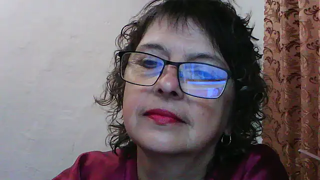 ElizabethGorden online show from 06-07-26, 04:05