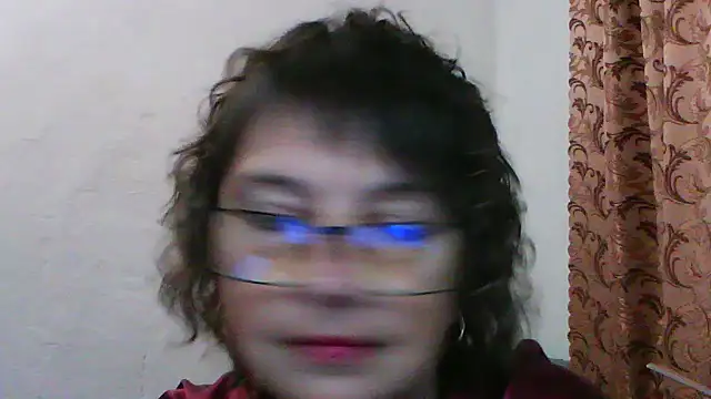 ElizabethGorden online show from 06-08-26, 04:35