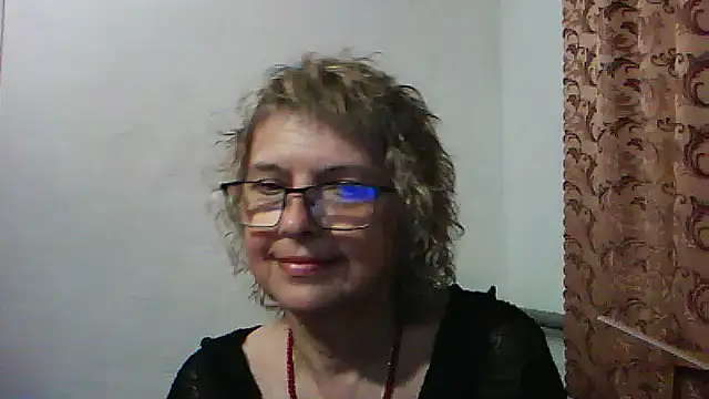 ElizabethGorden online show from 06-23-26, 05:55