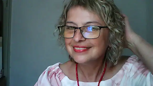 ElizabethGorden online show from 06-25-26, 11:48