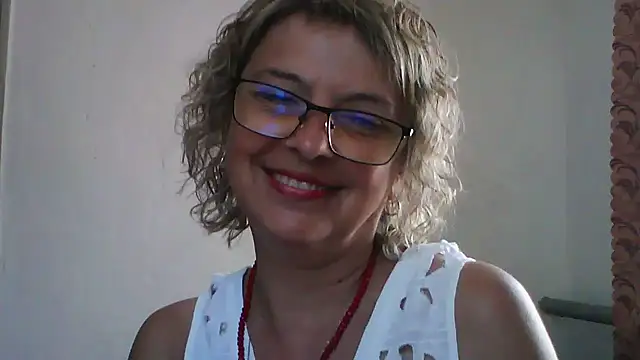 ElizabethGorden online show from 06-28-26, 07:14