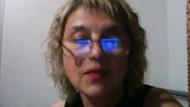ElizabethGorden online show from 06-28-26, 07:20