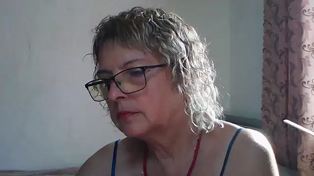 ElizabethGorden online show from 06-30-26, 05:41