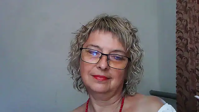 ElizabethGorden online show from 07-02-26, 10:43