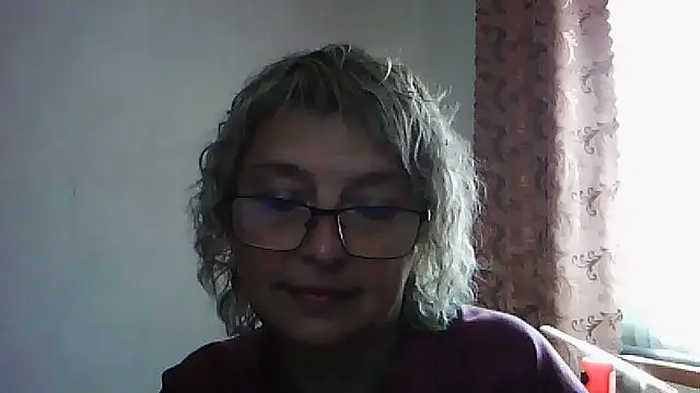 ElizabethGorden online show from 07-09-26, 06:06