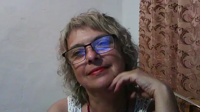ElizabethGorden online show from 07-14-26, 05:29