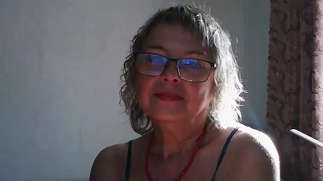 ElizabethGorden online show from 07-16-26, 05:35