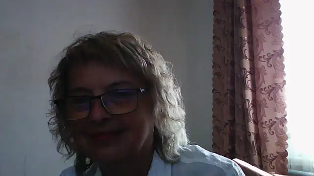 ElizabethGorden online show from 07-18-26, 06:39