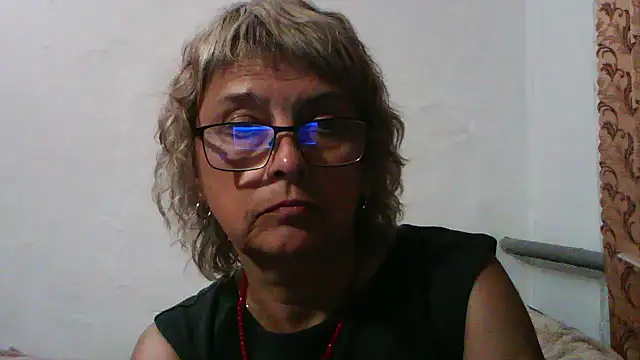 ElizabethGorden online show from 07-21-26, 05:59