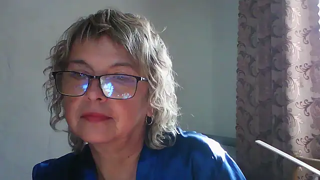ElizabethGorden online show from 07-25-26, 05:16