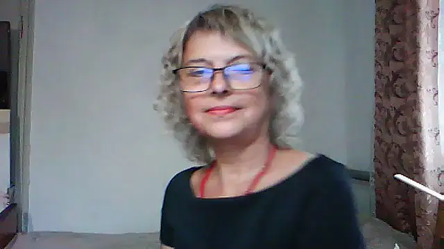ElizabethGorden online show from 07-28-26, 02:24