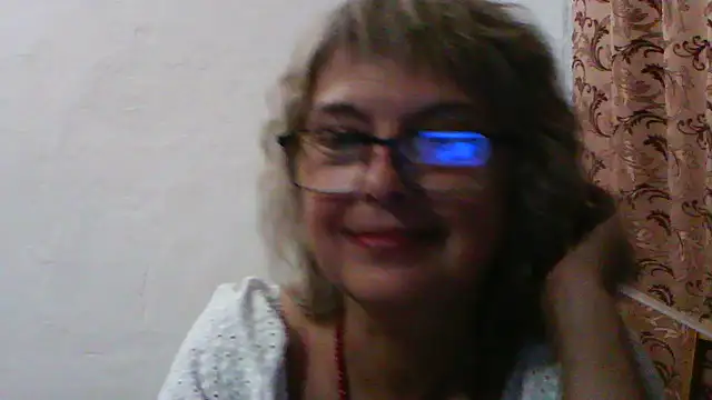 ElizabethGorden online show from 07-28-26, 07:39