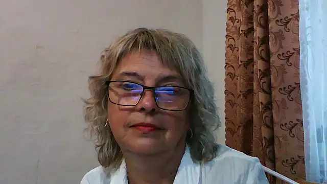 ElizabethGorden online show from 07-30-26, 04:50
