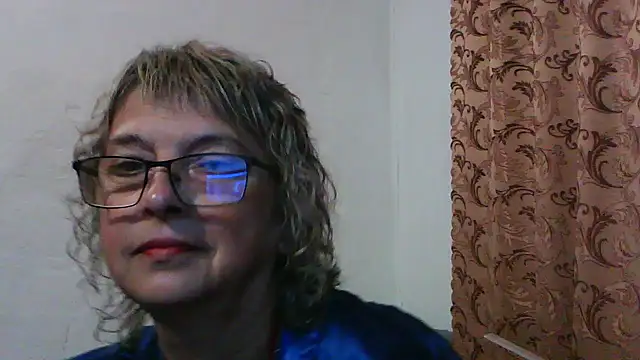 ElizabethGorden online show from 08-01-26, 03:06