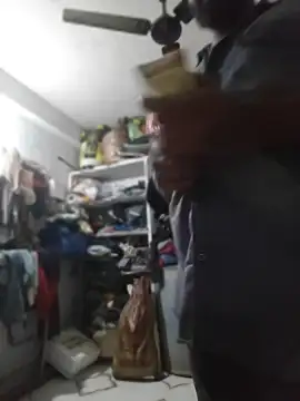 smallIdick 69 online show from 05-14-26, 05:53