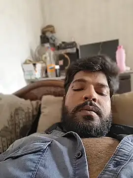 smallIdick 69 online show from 05-19-26, 05:36