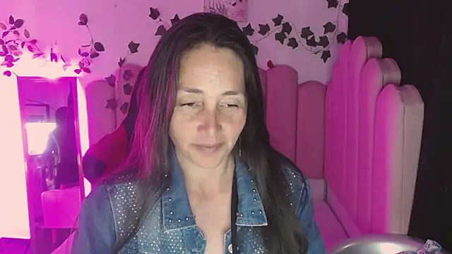 janneth16 online show from 05-04-26, 03:19