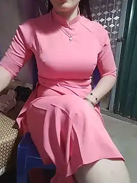 Chu sexyy online show from 07-25-26, 02:03