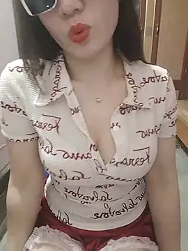 Chu sexyy online show from 07-30-26, 05:17