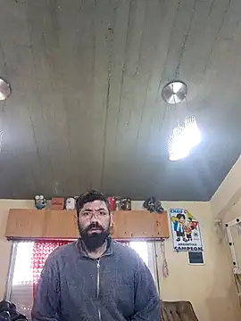 day23i9 online show from 05-04-26, 12:23