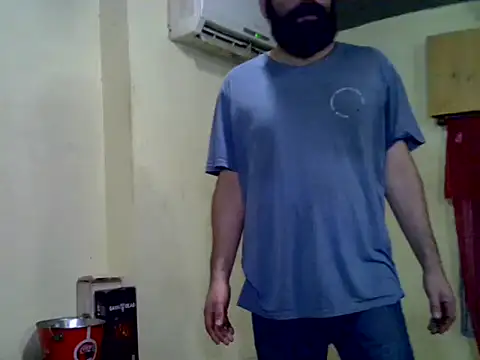 day23i9 online show from 06-28-26, 01:44