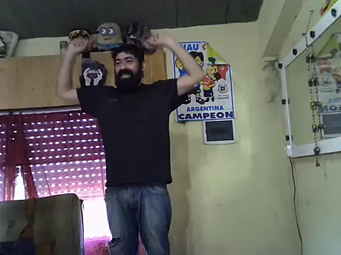 day23i9 online show from 06-30-26, 07:15