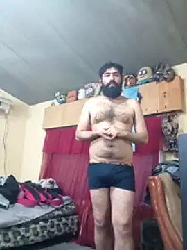 day23i9 online show from 07-12-26, 11:07