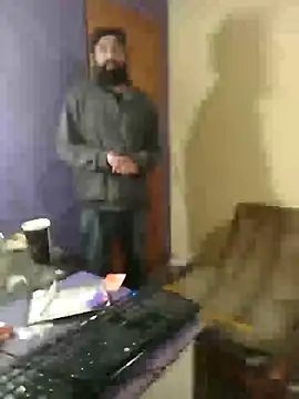 day23i9 online show from 07-15-26, 12:27