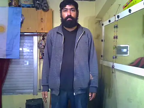 day23i9 online show from 07-15-26, 09:31