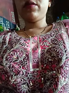 Life Of Diya online show from 06-08-26, 02:23