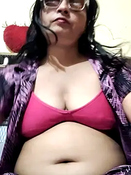 Riya Tales online show from 05-18-26, 01:24