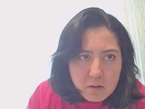 IsabellaJacobs online show from 05-04-26, 01:29