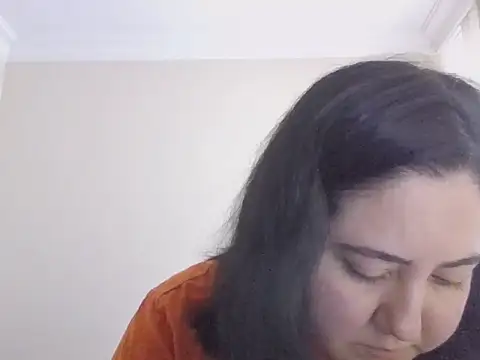 Snapshot of IsabellaJacobs chatting on 05-06-26, 08:41 IsabellaJacobs online show from 05-06-26, 08:41