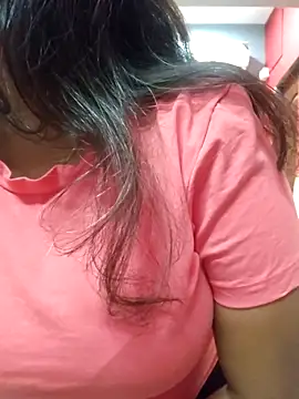 sluttytitties69 online show from 05-12-26, 05:59