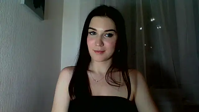 Snapshot of Katiee_Foxi chatting on 05-09-26, 07:52 Katiee Foxi online show from 05-09-26, 07:52