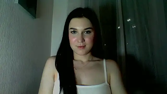 Snapshot of Katiee_Foxi chatting on 05-17-26, 10:06 Katiee Foxi online show from 05-17-26, 10:06