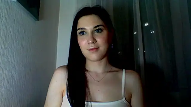 Snapshot of Katiee_Foxi chatting on 05-25-26, 09:32 Katiee Foxi online show from 05-25-26, 09:32