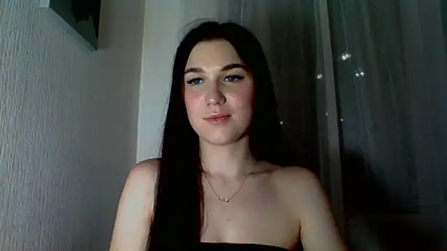 Snapshot of Katiee_Foxi chatting on 05-29-26, 08:40 Katiee Foxi online show from 05-29-26, 08:40