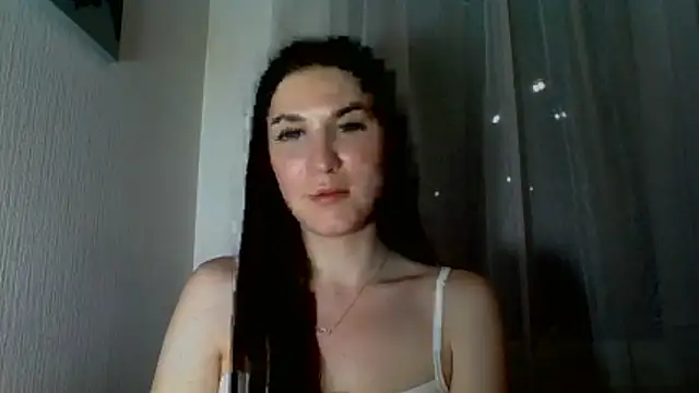 Snapshot of Katiee_Foxi chatting on 06-03-26, 09:53 Katiee Foxi online show from 06-03-26, 09:53