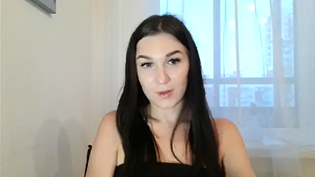 Katiee Foxi online show from 07-18-26, 07:06