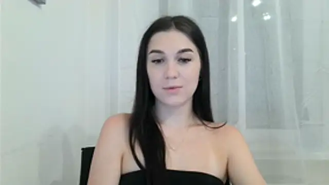 Katiee Foxi online show from 07-28-26, 08:12