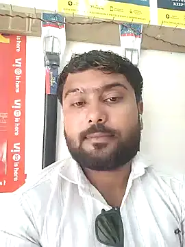 Snapshot of Desihulkarjun1234 chatting on 07-03-26, 09:27 Desihulkarjun1234 online show from 07-03-26, 09:27