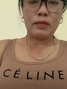 Snapshot of MimiSex6996 chatting on 05-07-26, 05:02 MimiSex6996 online show from 05-07-26, 05:02