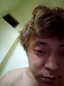 mazoTakahirokun online show from 05-05-26, 04:53