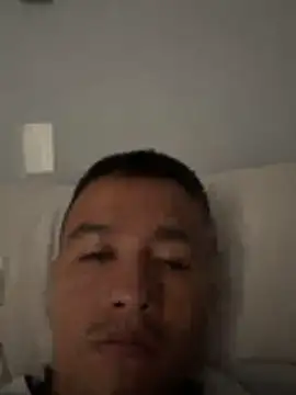 Snapshot of astromm90 chatting on 05-05-26, 12:57 astromm90 online show from 05-05-26, 12:57