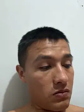 Snapshot of astromm90 chatting on 06-04-26, 04:57 astromm90 online show from 06-04-26, 04:57